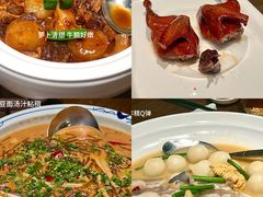 -文华小渔村(椒江康平路店)