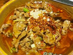 -懒人盐府人家(航天桥店)