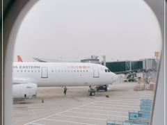 -杭州萧山国际机场