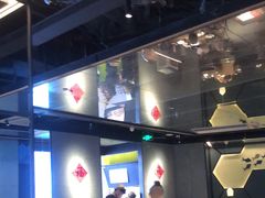 -炉鱼(爱琴海购物公园店)