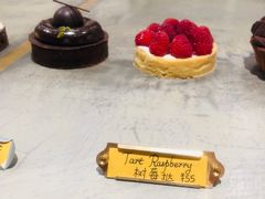 -Luneurs(幸福里店)