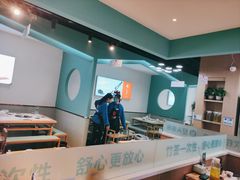 -屋头串串(中海环宇城店)