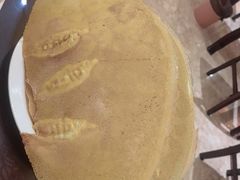 -邢家锅贴老店·非遗·开封菜(金明广场店)