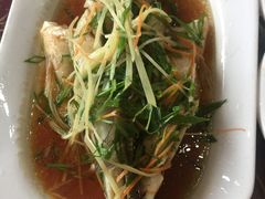 -天元河田土鸡店(莲花山店)