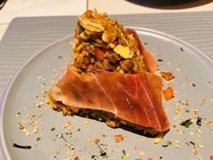 -天玑高空江景餐厅&酒吧Sky Secret Restaurant&Bar