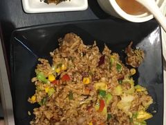 -味千拉面(煌华新纪元购物广场店)