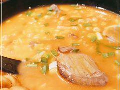 -渝和喵叔米线(南坪万达店)