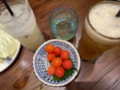-鸟鹏烧鸟居酒屋(昌岗店)
