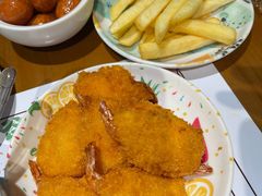 -合风谷(南下塘店)