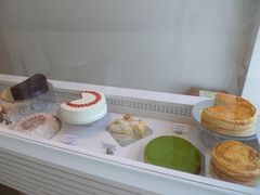 L1040040-Lady M Cake Boutique(麦迪逊大道店)