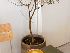 -上环(地铁站)