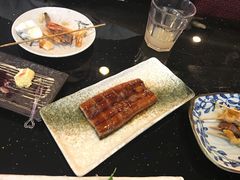 -真剑日本料理·铁板烧(贵州路店)