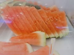 -青蓬海上捞蒸品海鲜城(海岸城店)