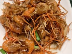 -瑞福园联谊餐室(茂名南路店)