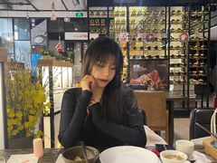 -蟹后Crabber(水悦城店)
