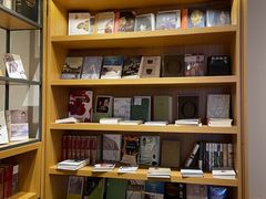 -COSTA COFFEE(西贸凯德晶品4层2店)