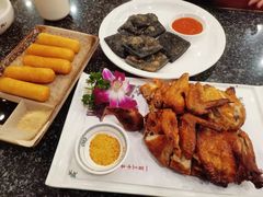 -耿福兴(凤凰美食街店)