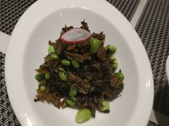 -欣旺·迎宾楼·百年无锡菜