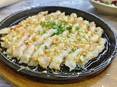 -小民大排档(光谷店)