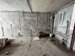 -居丽装饰空间设计(总部)
