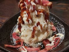 -兄弟船日本料理(新世界花园店)