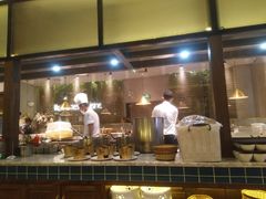 -米纸越南小馆(金鹰世界店)