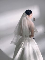 点击看大图 -CD视觉婚纱摄影