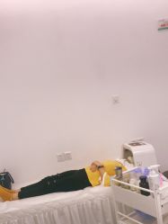 -痘院长·祛痘·皮肤管理