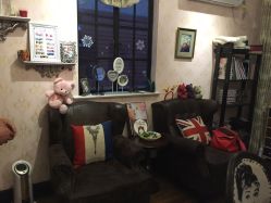 -素颜秀·纹眉·野生眉·纹唇半永久