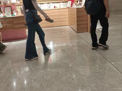 -杭州宋城