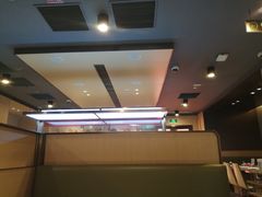 -海底捞火锅(漕宝路店)