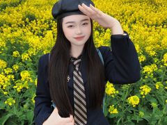 -三圣花乡旅游区