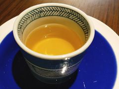 -星平鸡饭·粤菜小炒(印象城旗舰店)