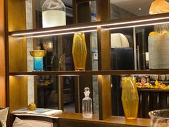 -甄御•海鲜新青岛菜(麦岛店)