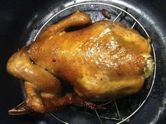 -青叶202都市餐厅(迪诺水镇店)
