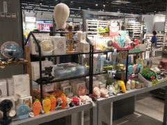 -三福(骡马市步行街店)