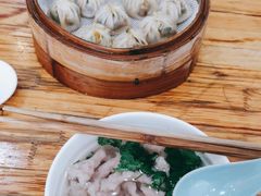 -大叔家福鼎小吃(十全街店)