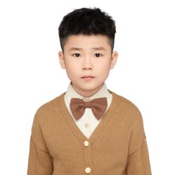 -海马体家庭照相馆(杭州萧山万象汇店)