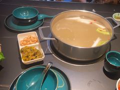 -二刀潮牛(重庆光环购物公园店)