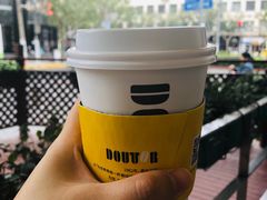 -DOUTOR德咖伦(吴江路店)