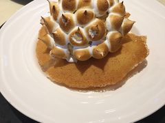 -哈根达斯(泉州万达店)
