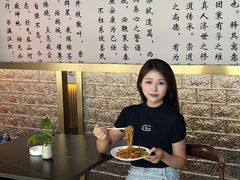 -金泰连锁·足道·SPA(惠州旗舰店)