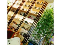 -麦子MaiMassage(打浦桥店)