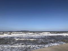 -八仙过海景区
