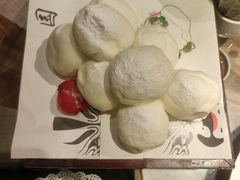 -富雅·尚品(浑南店)
