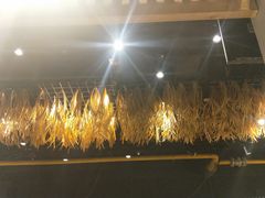 -武松家(丰益桥店)