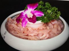 生扣鸭肠-巴蜀懒人火锅(龙颈路店)