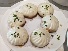 -张福记(五一公园店)