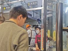 -谢怀亮芝麻茶
