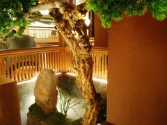-弄堂里(西溪龙湖天街店)